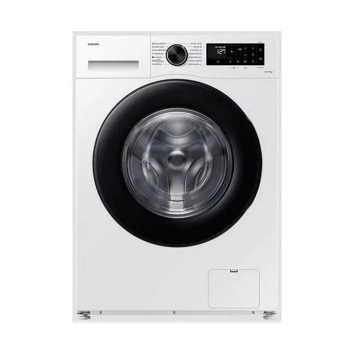 Perilica rublja Samsung WW90CGC04DAELE-0