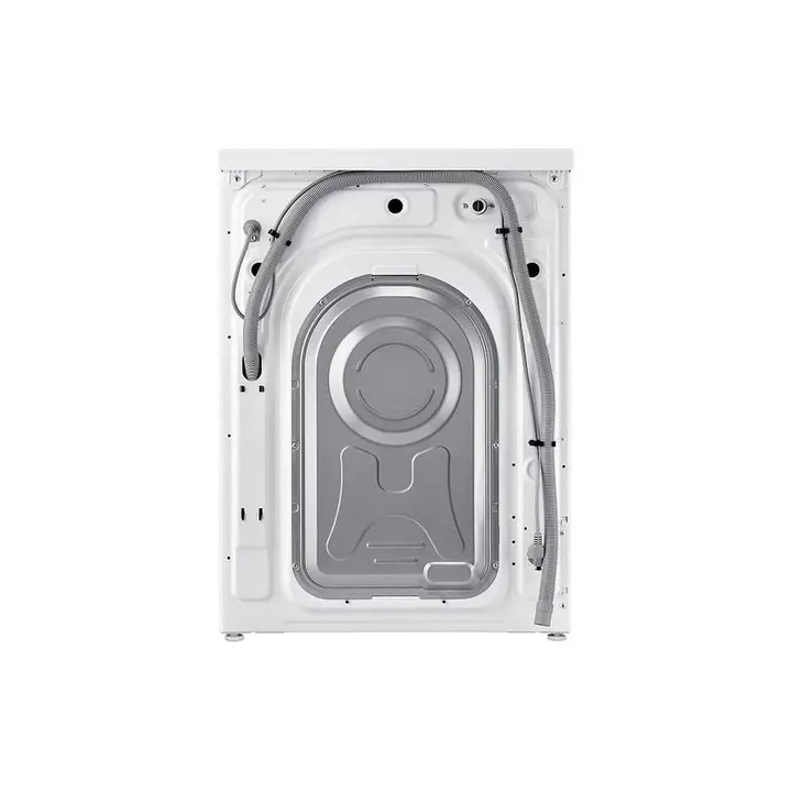 Perilica rublja Samsung WW90CGC04DAELE-2
