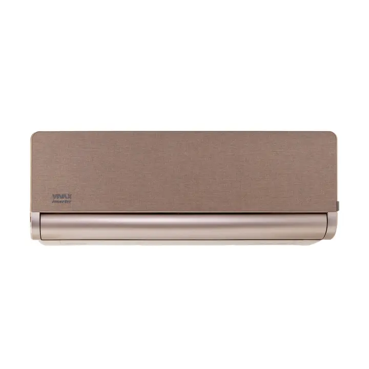 Klima Vivax ACP-18CH50AEHI+ R32 Gold-0