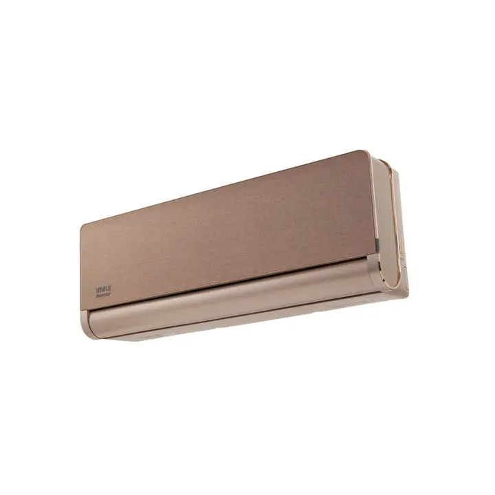 Klima Vivax ACP-18CH50AEHI+ R32 Gold-1