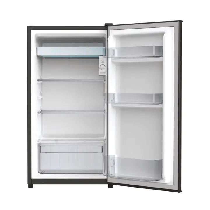 Samostojeći hladnjak Candy CHASD4385EBC-1