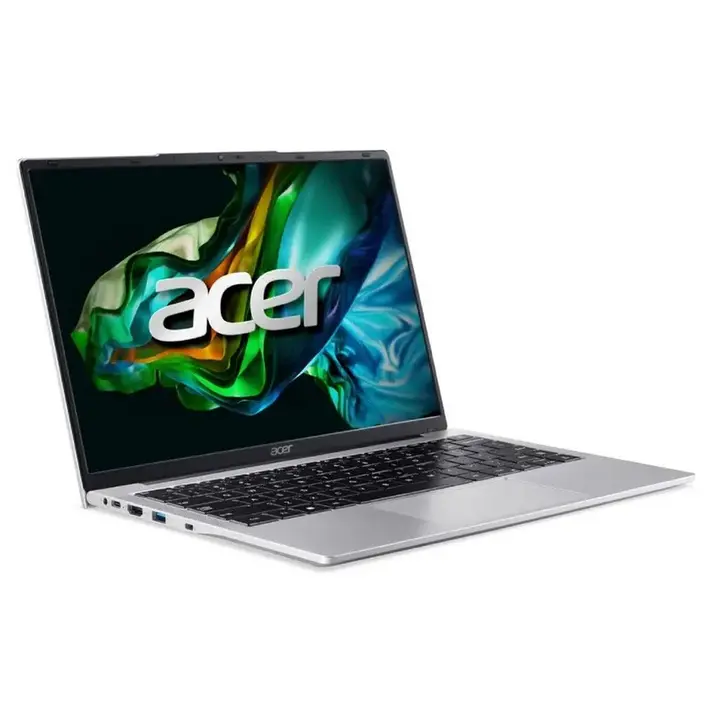 Laptop Acer Aspire Lite 14 / 14" FHD/I3-N300/8GB RAM/512GB SSD/Windows 11 Home-1
