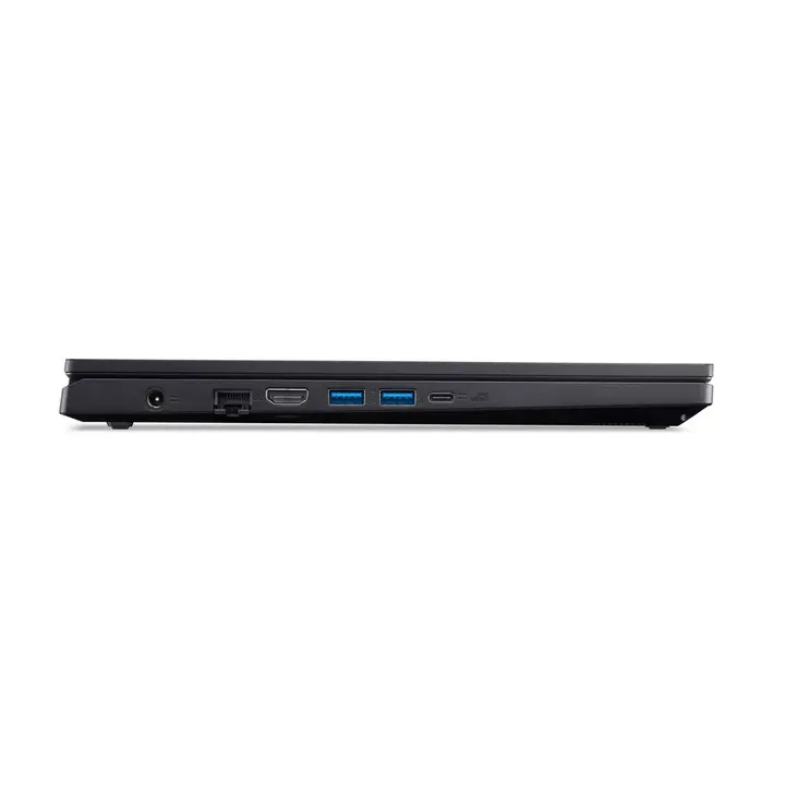 Laptop Acer Nitro V15 /15.6" FHD 144HZ IPS/R5 7535HS/16GB RAM/512GB SSD/RTX 4050/Windows 11 Home-3