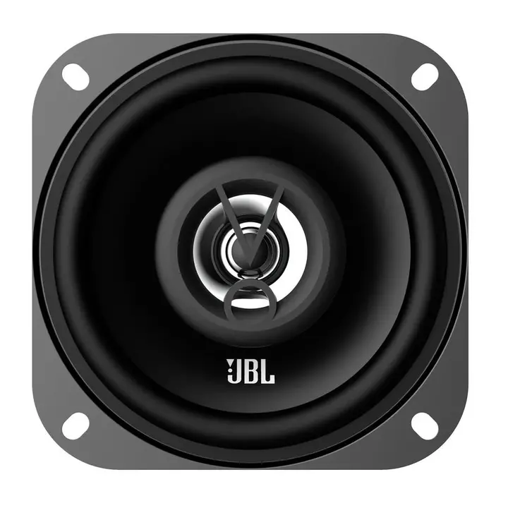 Auto zvučnik JBL Stage 141F-1