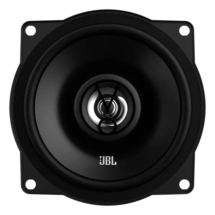 Auto zvučnik JBL Stage 151F-1