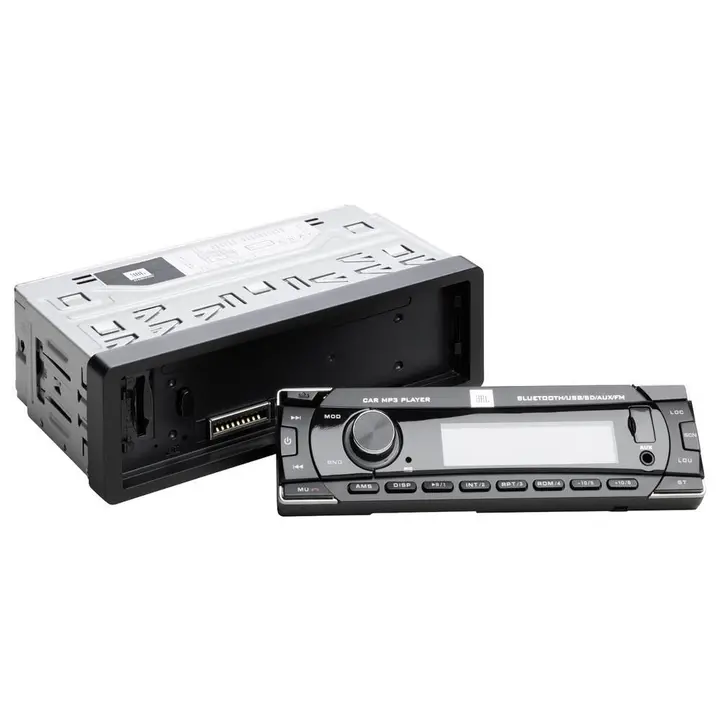 Auto radio JBL Celebrity 100-1