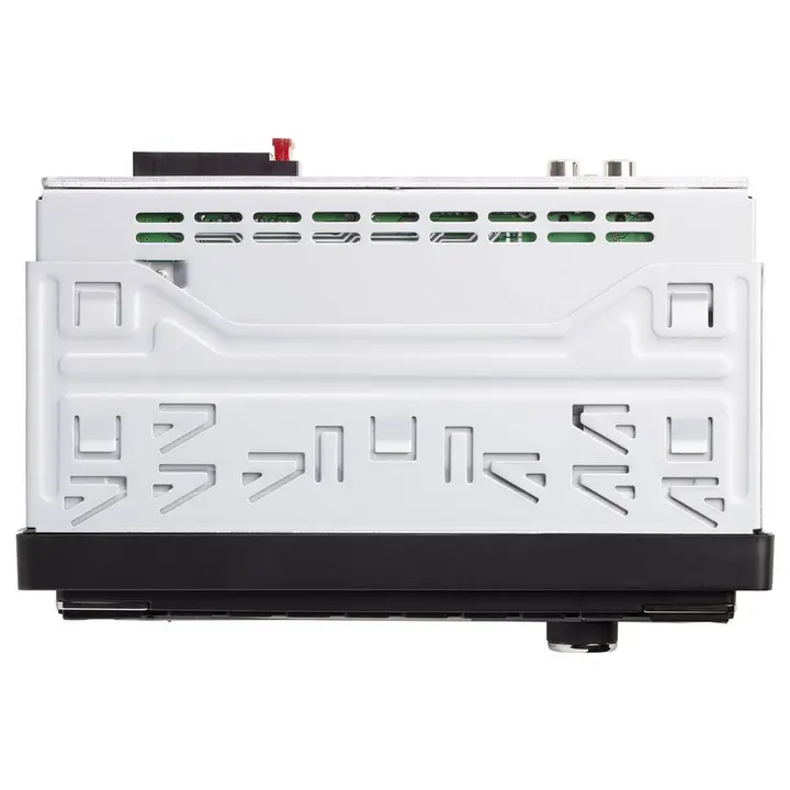Auto radio JBL Celebrity 100-2