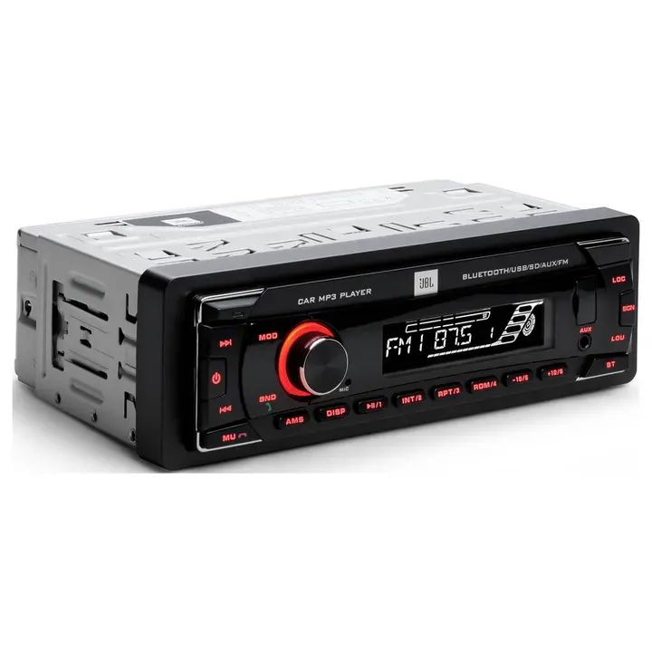 Auto radio JBL Celebrity 100-4