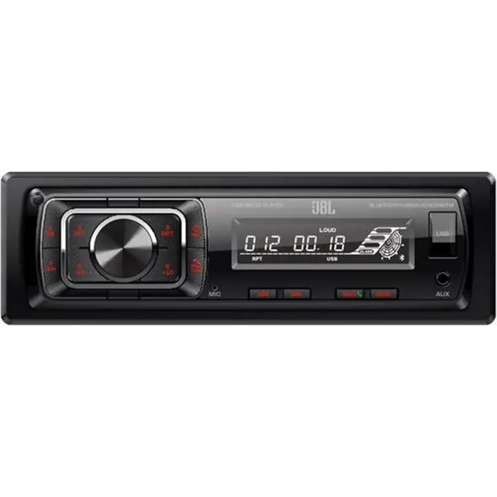 Auto radio JBL Celebrity 150-0