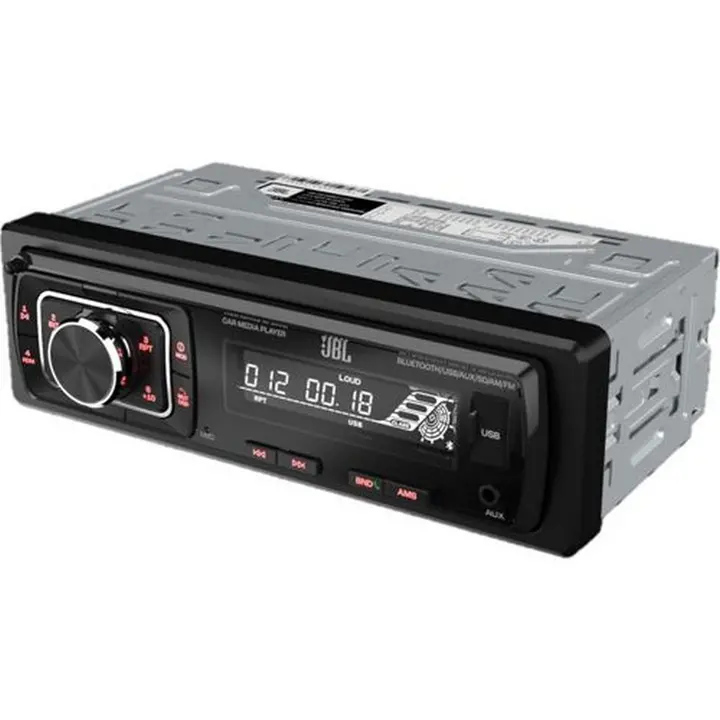 Auto radio JBL Celebrity 150-1