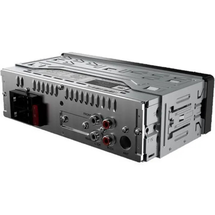 Auto radio JBL Celebrity 150-2