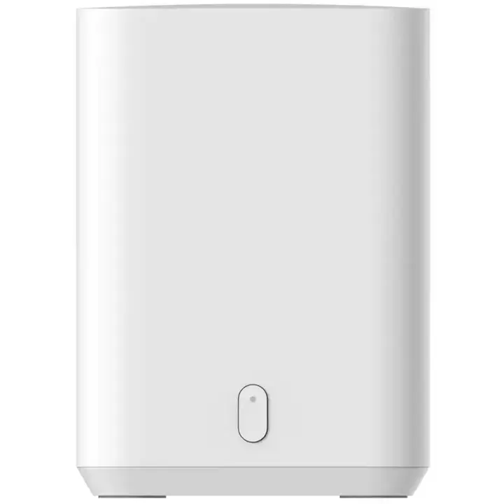 Xiaomi Outdoor camera base station-0