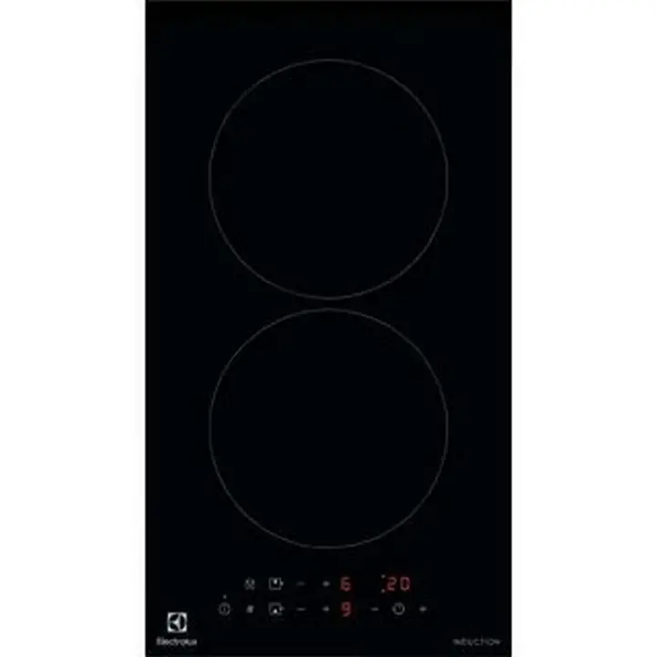 Električna ploča za kuhanje Electrolux LIT30231C-0