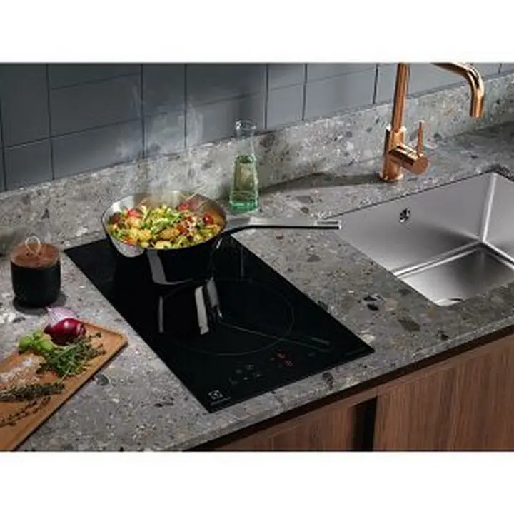 Električna ploča za kuhanje Electrolux LIT30231C-4