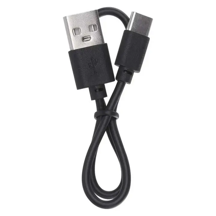 Radioničko svjetlo Emos LED punjiva P4543-5