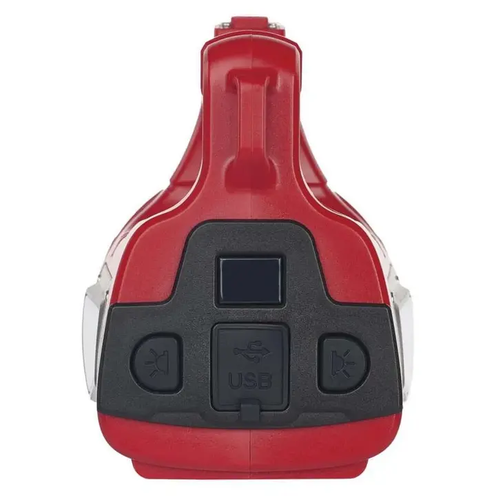 Radioničko svjetlo Emos lampa LED punjiva P2317-3