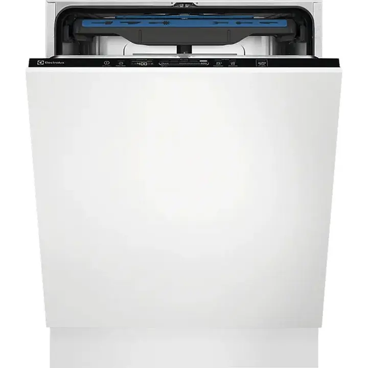 Ugradbena perilica posuđa Electrolux EES48200L-0