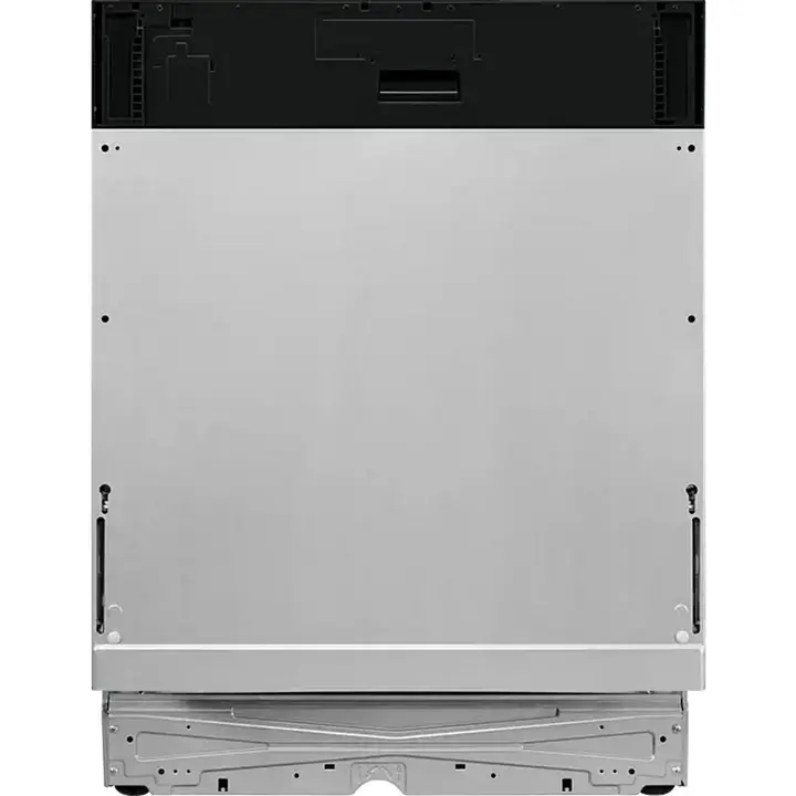 Ugradbena perilica posuđa Electrolux EES48200L-1