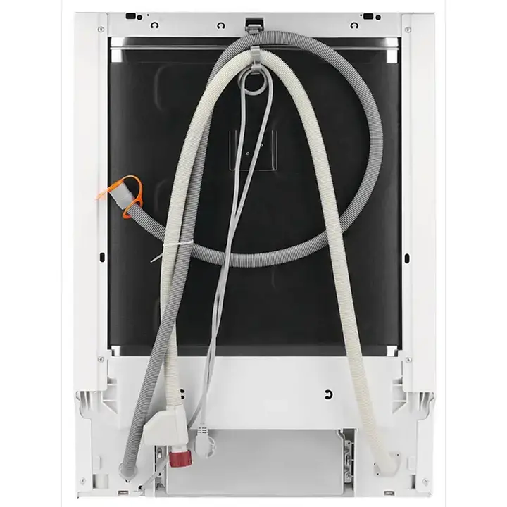 Ugradbena perilica posuđa Electrolux EES48200L-5