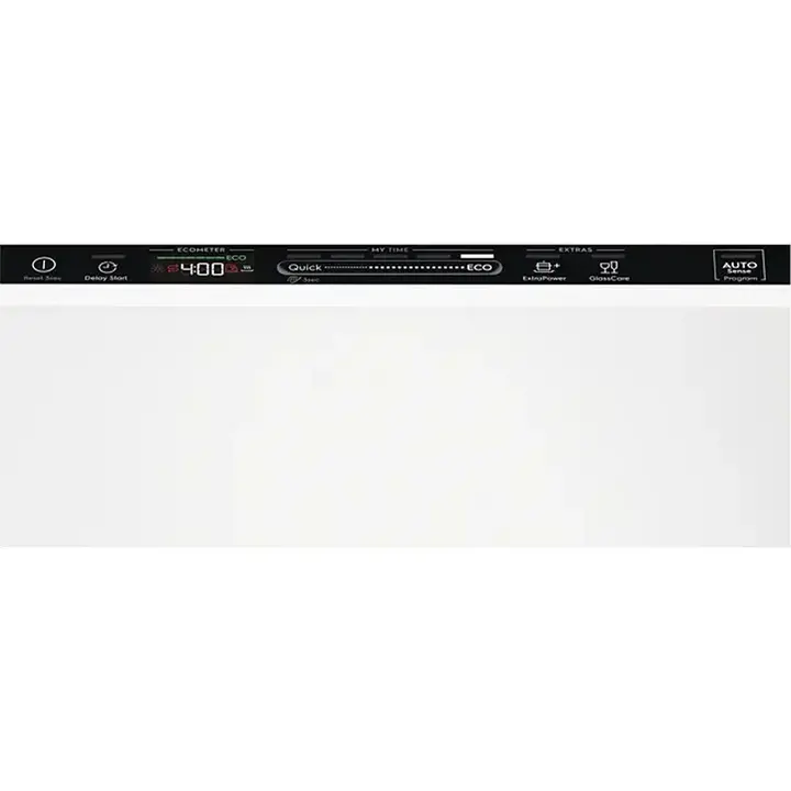 Ugradbena perilica posuđa Electrolux EES48200L-7