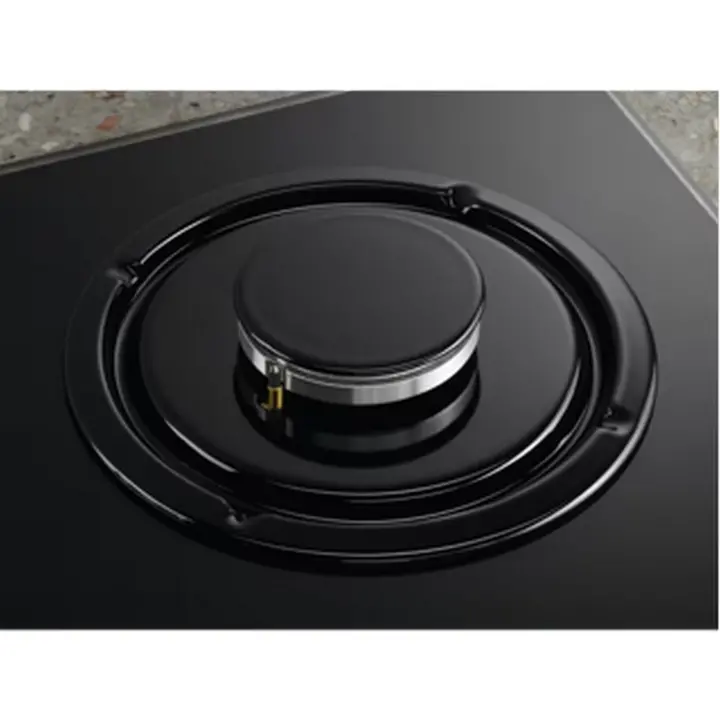 Plinska ploča za kuhanje Electrolux KGS6436K-3