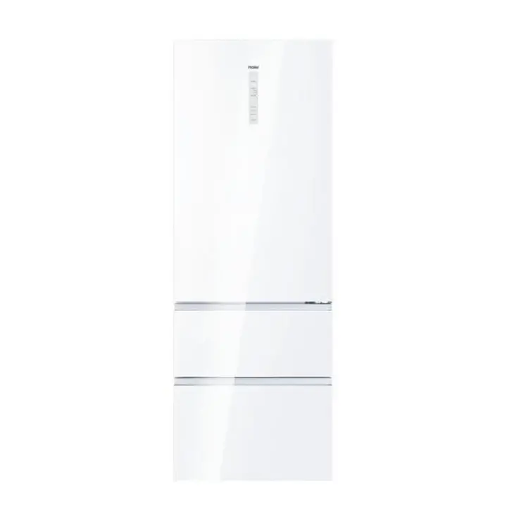 Samostojeći hladnjak Haier HTW7720DNGW-0