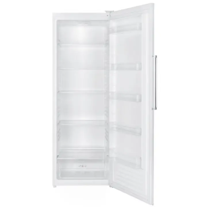 Samostojeći hladnjak Candy CLH3S617EWH-1