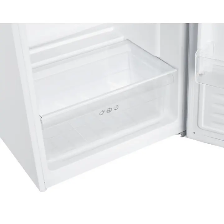 Samostojeći hladnjak Candy CLH3S617EWH-3