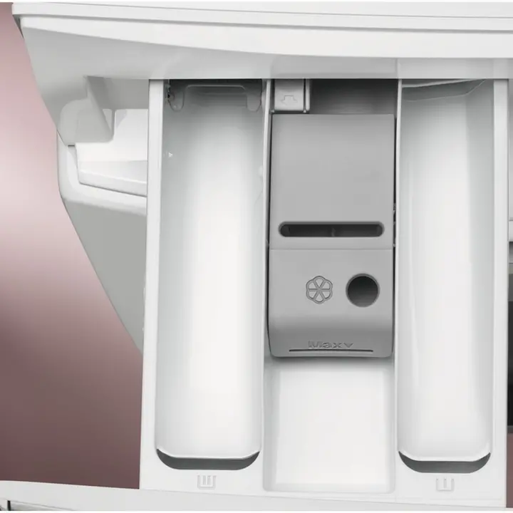 Perilica rublja Electrolux EW6F1492E-1