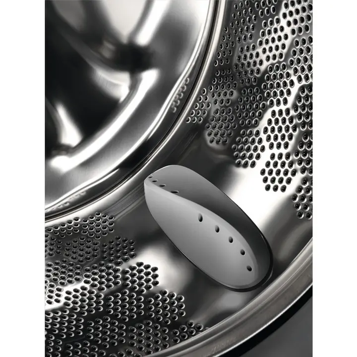 Perilica rublja Electrolux EW6F1492E-4