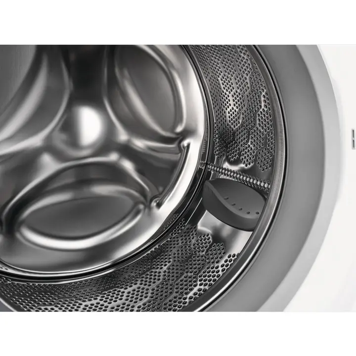 Perilica rublja Electrolux EW6F1492E-5