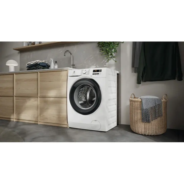 Perilica rublja Electrolux EW6F1492E-6