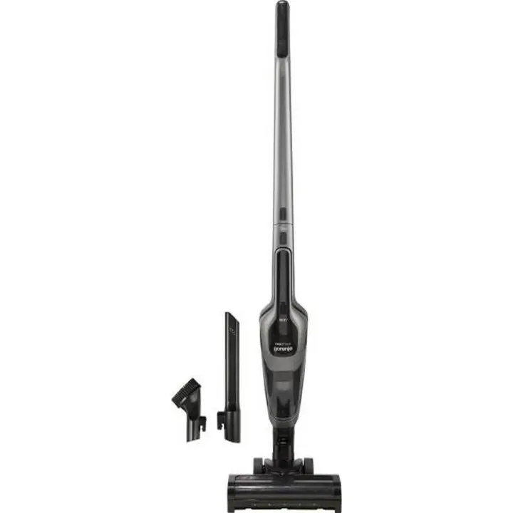 Štapni usisavač Gorenje SVC252110FSIIA-0