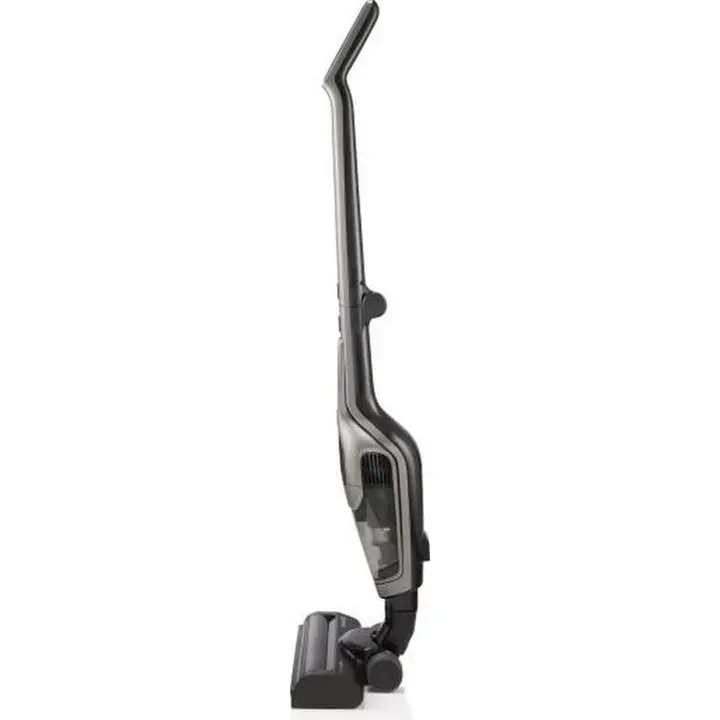 Štapni usisavač Gorenje SVC252110FSIIA-1