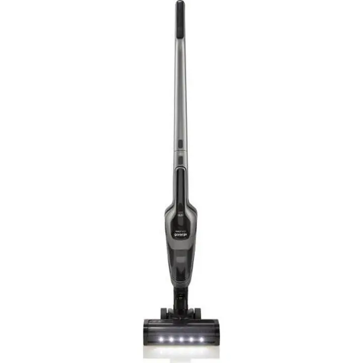 Štapni usisavač Gorenje SVC252110FSIIA-2