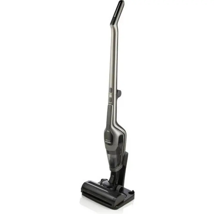 Štapni usisavač Gorenje SVC252110FSIIA-3