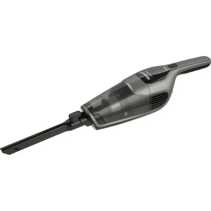 Štapni usisavač Gorenje SVC252110FSIIA-4