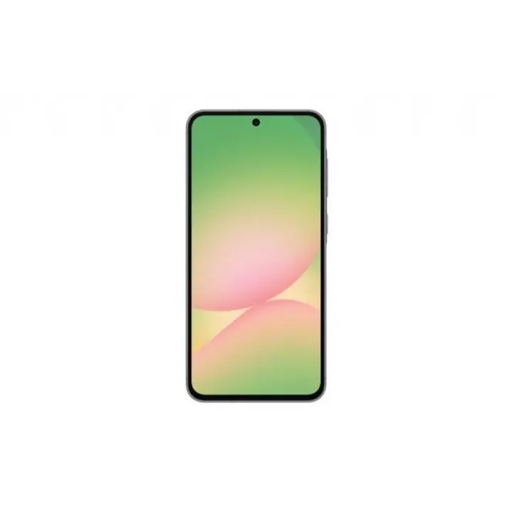 Mobitel Samsung A56 5G 6,7", 8GB/256GB, crni-1