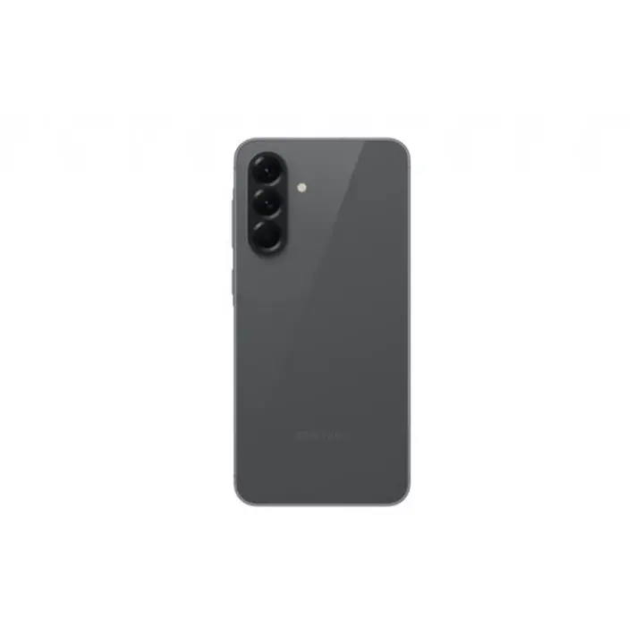 Mobitel Samsung A56 5G 6,7", 8GB/256GB, crni-5