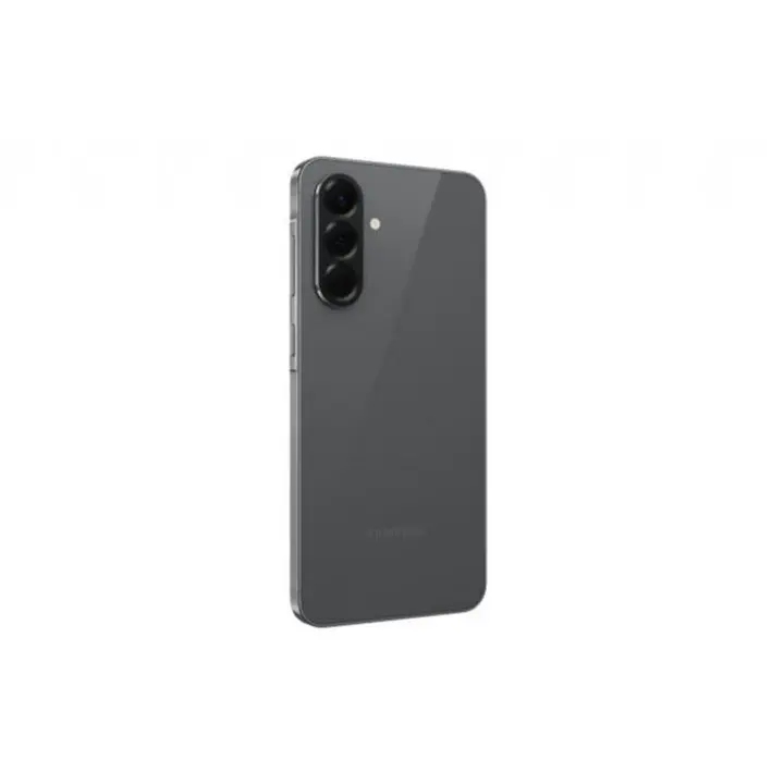 Mobitel Samsung A56 5G 6,7", 8GB/256GB, crni-6