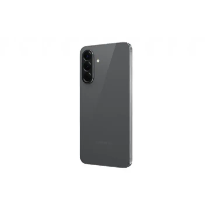 Mobitel Samsung A56 5G 6,7", 8GB/256GB, crni-4