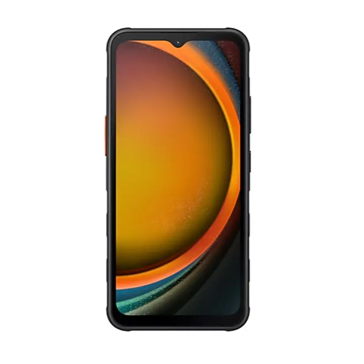 Mobitel Samsung Xcover 7 6,6" , 6GB/128GB, crni-1