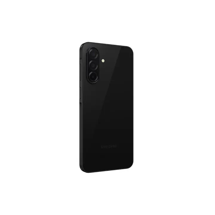 Mobitel Samsung A26 5G 6,7", 8GB/256GB, crni-4