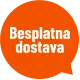 Besplatna Dostava - tuš kabine Ferotehna