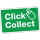 Click&Collect