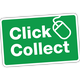 Click&Collect