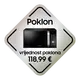 Samsung poklon