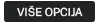 Configurable - Više opcija