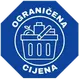 Ograničena cijena