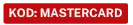 Mastercard